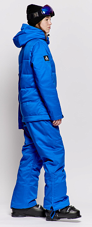 Комбинезон Oneskee WN Puffer